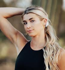 KATIE BRUECKNER